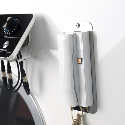 Seated Hard-Shell Hyperbaric Oxygen Chamber (1.5–2.0 ATA) – Clinical Use